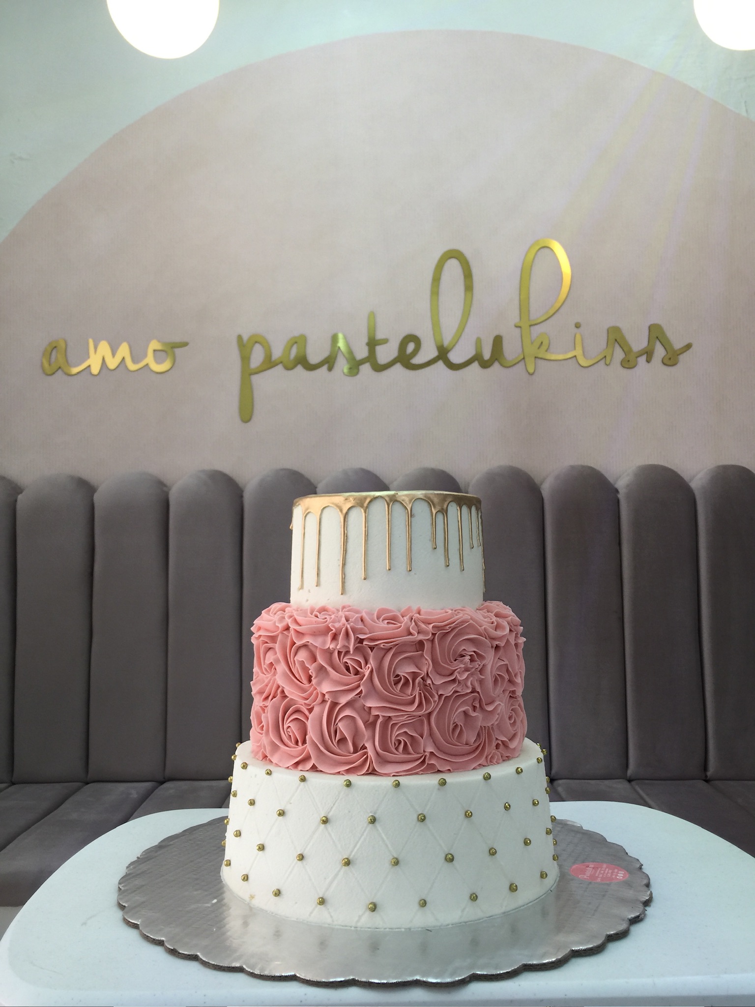 Detrás de la renovación digital de Pastelukiss y los retos de crear un sitio web que refleje nuestro branding