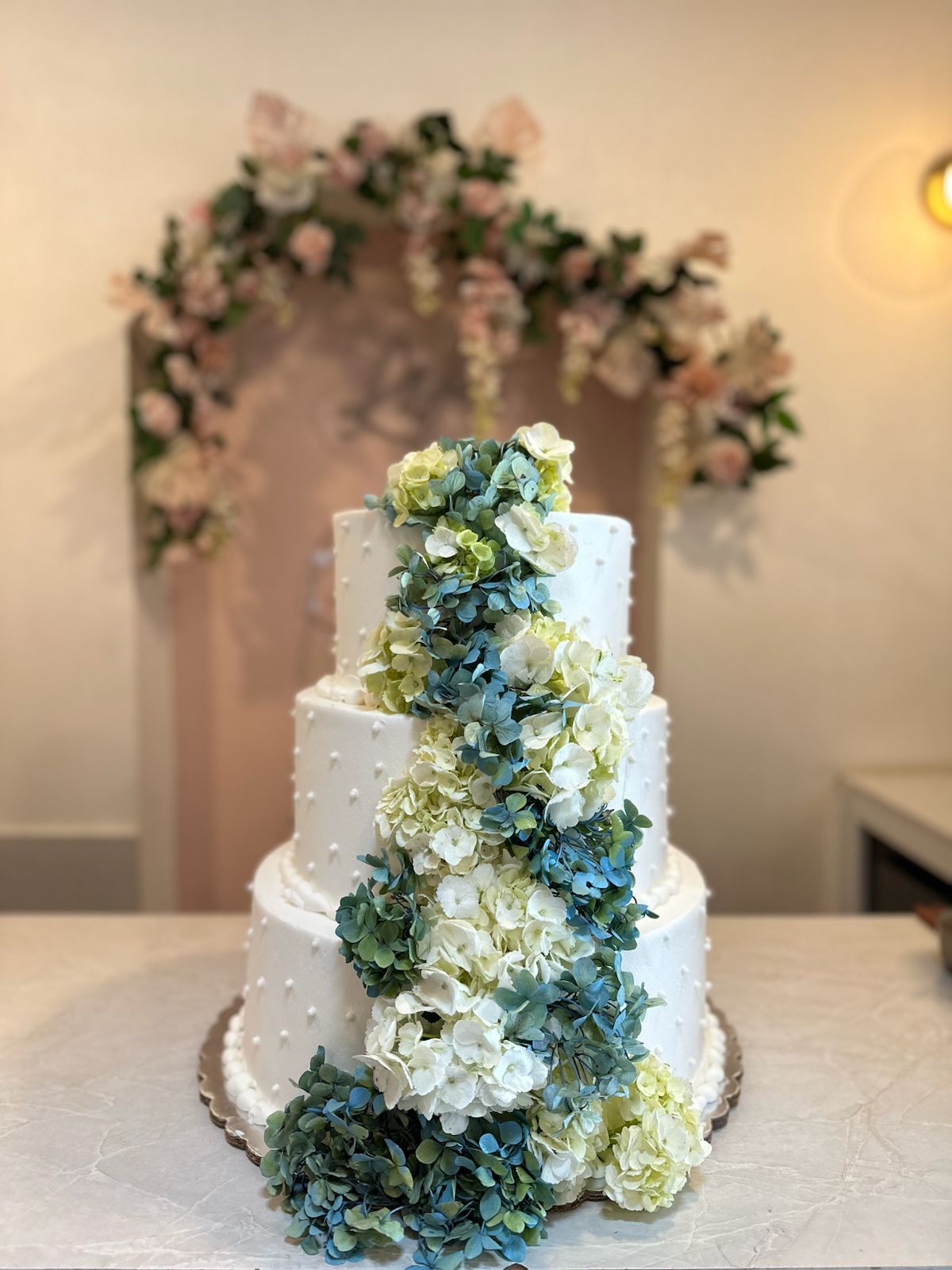 Cómo elegir el pastel de boda perfecto  para tu boda en Aguascalientes: Esta es la guía definitiva de Pastelukiss